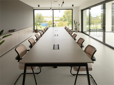 DVO_Recom_Power_Project 5(0)